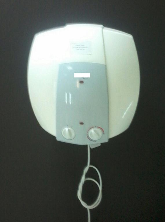 Marrets International Hotel - "Express" Cape Coast Room photo
